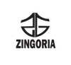 zingoria