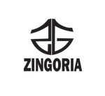 zingoria
